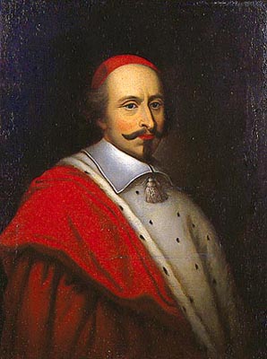 Mazarini-Julij-kardynal-1.jpg
