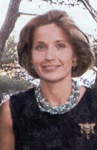 Paola de Temesváry.jpg