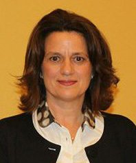 Tomaselli-portrait 0 0.jpg