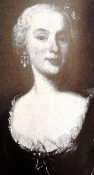 Wyss Rosina 1725-1789.jpeg