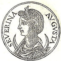 143787.jpg