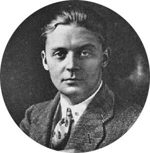1581471.jpg