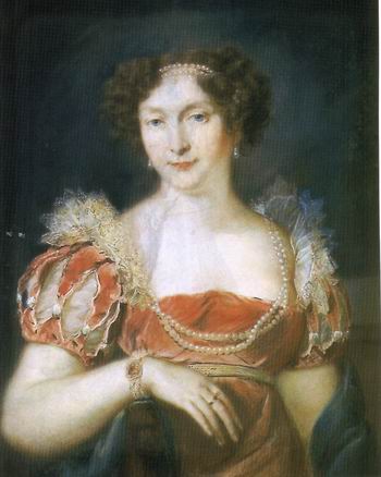 Soubor:Marie Wurttenberg 1799-1860.JPG