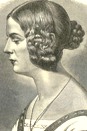 Жуковская Елизавета Алексеевна (урожденная Рейтерн, супруга В.А. Жуковского).jpeg