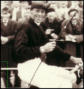 KLaas Kramer zoon.JPG