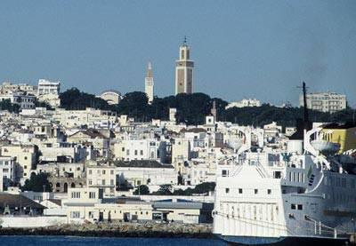 image:marrocos.jpg