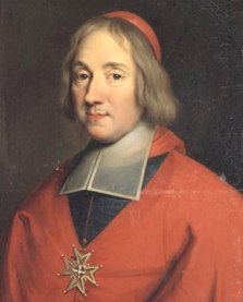 L. A. de Noailles d. 4 May 1729.jpg