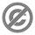 PD-icon.gif
