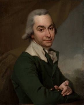 Долгоруков Григорий Алексеевич 1740-1812.jpg