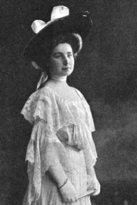 1884Wilhelmine.jpg