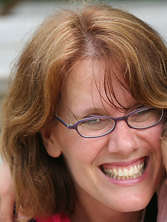 Heijdt Annelies van der 1969.jpg