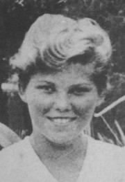 Stanislavleva Valentina Nikolaevna.jpg