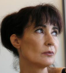 VLIETMAN jeannette.jpg