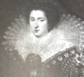 Chauvirey Rosa -1563.jpeg