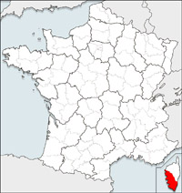 Image:Corse-du-Sud(2A).jpg