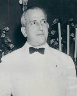 Ricardo Adolfo.jpg