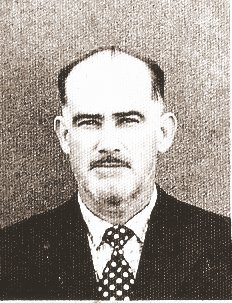 Brasílio Proença.jpg