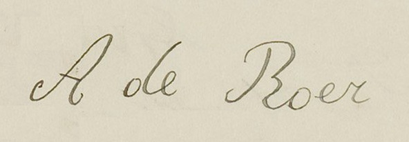 Image:Handtekening Ankje de Boer 16 augustus 1900.jpg