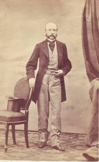 Ledochowski Anton.jpg