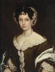 Matilde d'Este.jpg
