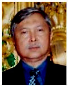 Om Wiwik Wibowo bin Abd Muchni.JPG