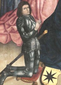 Philipp III von Waldeck-Eisenberg, 1486-1539.jpg