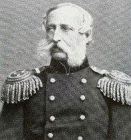 Алексей Васильевич Оболенский р. 1819 ум. 1884.jpg