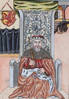 Оттон II фон Габсбург р 1057 ум 8 ноябрь 1111.jpg