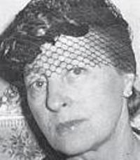 Charlotte von Hortenau.JPG