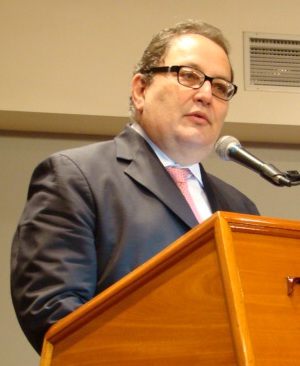 Fernando herrero.JPG