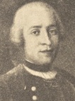 Perregaux Franz Friedrich 1716-1790.jpeg