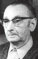 Vassili Abgarovitch Katanian 1902-1980.jpeg