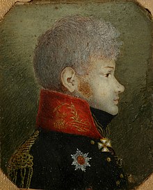 292355.jpg