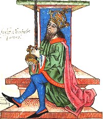 André II de Hongrie, 1176-1235.jpg