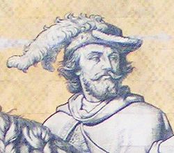 Frederick the Brave of Meissen.jpg