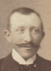 Jørgen Pedersen.JPG