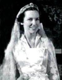 Yolande de Ligné.jpg