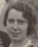 Gudrun.JPG