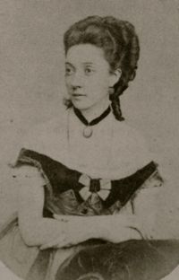 Ida Zaluska 1841-1916.jpg