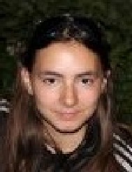 Vlietman Chantal 1994.jpg
