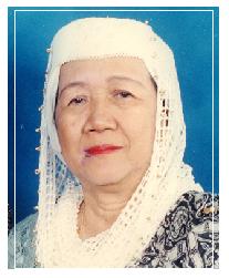 R Ay Sri Lestari.JPG