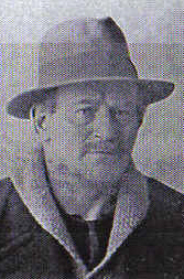 Vlietman PetrusJoh1883.jpg