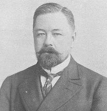 Алексей Дмитриевич Оболенский р. 1855 ум. 1933.jpeg