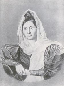 Уварова-Лунина.jpg