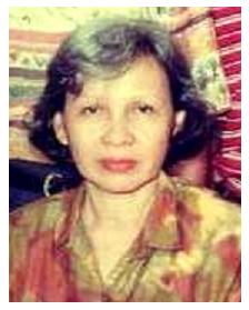 Koesmiati Kus 05.JPG