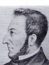  Joaquín Yglesias