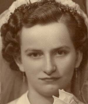 Zając Lidia.jpg