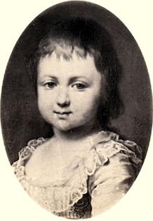 Ольга Павловна Романова (1792-1795).jpg