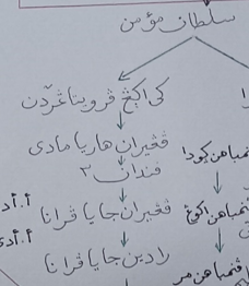 Anak cucu sultan mukmin.png