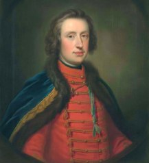 Francis Scott, Earl of Dalkeith (19 February 1721 – 1 April 1750).jpg
